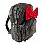 Mochila Minnie Laço - Disney© - Imagem 2