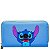 Carteira Stitch™ –  ©Disney - Imagem 1