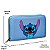 Carteira Stitch™ –  ©Disney - Imagem 3