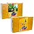 Blocos De Montar Big Ben Musical Unique - 391pcs - TUDO FAN FUN - Imagem 4