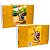 Blocos De Montar Moinho Holandês Musical Unique - 425pcs - TUDO FAN FUN - Imagem 4