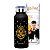 Garrafa Bubble Térmica 500ml Hogwarts - Harry Potter™ - Imagem 1