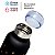 Garrafa Bubble Térmica 500ml Hogwarts - Harry Potter™ - Imagem 4