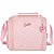 Lancheira Fashion Donuts Rosa Barbie® - Imagem 1
