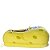 Pantufa 3D Bob Esponja - Nickelodeon™ - Imagem 2