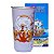 Copo Sky Luffy 500ml  - ®One Piece - Imagem 1