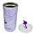 Copo Sky Luffy 500ml  - ®One Piece - Imagem 3
