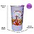 Copo Sky Luffy 500ml  - ®One Piece - Imagem 4