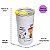 Copo Sky Snoopy® 500ml - Peanuts - Imagem 3