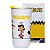 Copo Sky Snoopy® 500ml - Peanuts - Imagem 1