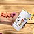 Copo Sky Snoopy® 500ml - Peanuts - Imagem 4