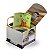 Caneca Tom 350ml Baby Yoda- Star Wars™ The Mandalorian - Imagem 1