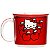 Caneca Tom 350ml Hello Kitty® by Sunrio - Imagem 2