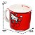 Caneca Tom 350ml Hello Kitty® by Sunrio - Imagem 4