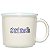 Caneca Tom 350ml Stitch™ –  ©Disney - Imagem 3