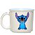 Caneca Tom 350ml Stitch™ –  ©Disney - Imagem 2
