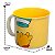 Caneca Tom 350ml Winnie The Pooh™ –  ©Disney - Imagem 4