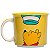 Caneca Tom 350ml Winnie The Pooh™ –  ©Disney - Imagem 2