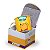 Caneca Tom 350ml Winnie The Pooh™ –  ©Disney - Imagem 1