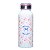 Garrafa Bubble Térmica Holográfica 500ml Minnie Mouse – ©Disney - Imagem 2