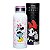 Garrafa Bubble Térmica Holográfica 500ml Minnie Mouse – ©Disney - Imagem 1