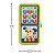 Smartphone Deluxe Verde  Aprender & Brincar - Fisher-Price® - Imagem 6