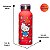 Garrafa Bubble Térmica 500ml Hello Kitty® by Sunrio - Imagem 4