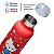 Garrafa Bubble Térmica 500ml Hello Kitty® by Sunrio - Imagem 3