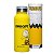 Garrafa Bubble Térmica 500ml Snoopy® & Charlie Brown  - Peanuts - Imagem 1