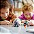 LEGO® Marvel Motocicletas da Viúva Negra e do Capitão América - 130pcs - 76260 - Imagem 5