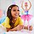 Barbie® Boneca Dreamtopia Bailarina Luzes Brilhantes Loira - Imagem 4