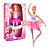 Barbie® Boneca Dreamtopia Bailarina Luzes Brilhantes Loira - Imagem 1