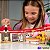 Pokémon™ Mega Jogo de Construção Centro na Floresta - 648pcs - HNT93 - Imagem 4