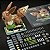 Mega Jogo De Construção Eevee em Movimento Pokémon™ 1366pcs - HTC71 - Imagem 6