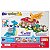Mega Jogo De Construção Lapras Pokémon™ 527pcs - HKT26 - Imagem 5
