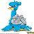 Mega Jogo De Construção Lapras Pokémon™ 527pcs - HKT26 - Imagem 2
