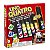 UNO® Jogo de Tabuleiro UNO Quatro - Imagem 1