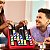UNO® Jogo de Tabuleiro UNO Quatro - Imagem 6