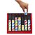 UNO® Jogo de Tabuleiro UNO Quatro - Imagem 4