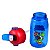 Garrafa Infantil Flip Super Mario™ 400ml - Nitendo - Imagem 2