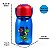 Garrafa Infantil Flip Super Mario™ 400ml - Nitendo - Imagem 4