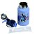 Garrafa Jupiter Térmica 500ml Stitch™ - Disney - Imagem 3