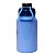 Garrafa Jupiter Térmica 500ml Stitch™ - Disney - Imagem 4