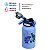 Garrafa Jupiter Térmica 500ml Stitch™ - Disney - Imagem 2