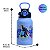 Garrafa Jupiter Térmica 500ml Stitch™ - Disney - Imagem 5