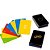 UNO® Jogo de Cartas Uno Minimalista - Imagem 2