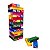 UNO® Jogo de Tabuleiro Uno Stacko™ - Imagem 2