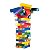 UNO® Jogo de Tabuleiro Uno Stacko™ - Imagem 3