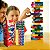 UNO® Jogo de Tabuleiro Uno Stacko™ - Imagem 6
