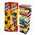 UNO® Jogo de Tabuleiro Uno Stacko™ - Imagem 1